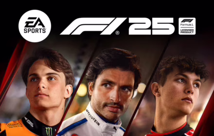 44c15449fbe9485987e27e2fa2c86008a7b4a89d9ab7e0a8